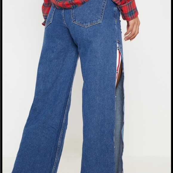 Jeans - Picture 4 of 5